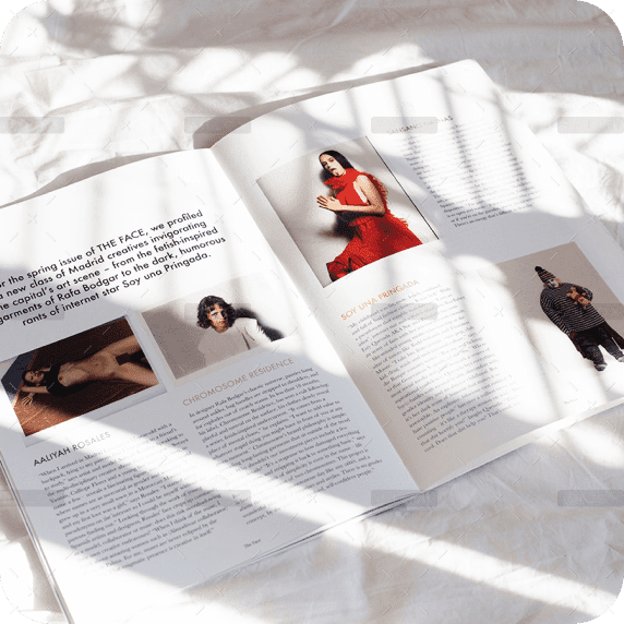 demo-attachment-257-Place-Holder03