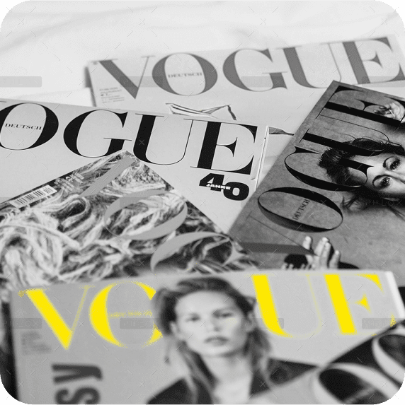 demo-attachment-254-Place-Holder05-1