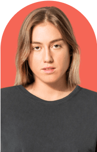 demo-attachment-539-Rectangle-71-2