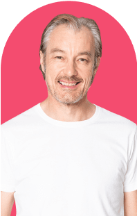 demo-attachment-540-Rectangle-71-3