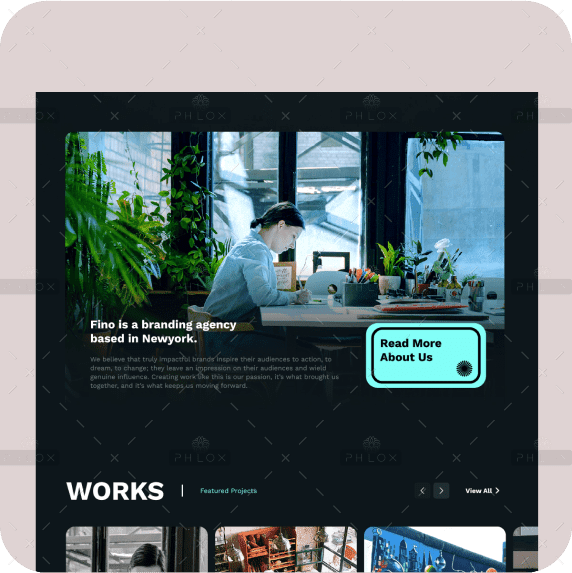 demo-attachment-1064-Place-Holder04-1