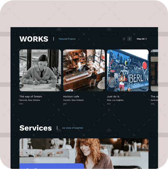 demo-attachment-1058-Place-Holder05-3