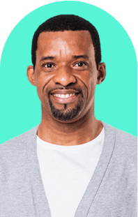 demo-attachment-677-Rectangle-71-1