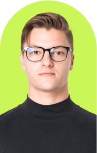 demo-attachment-676-Rectangle-71