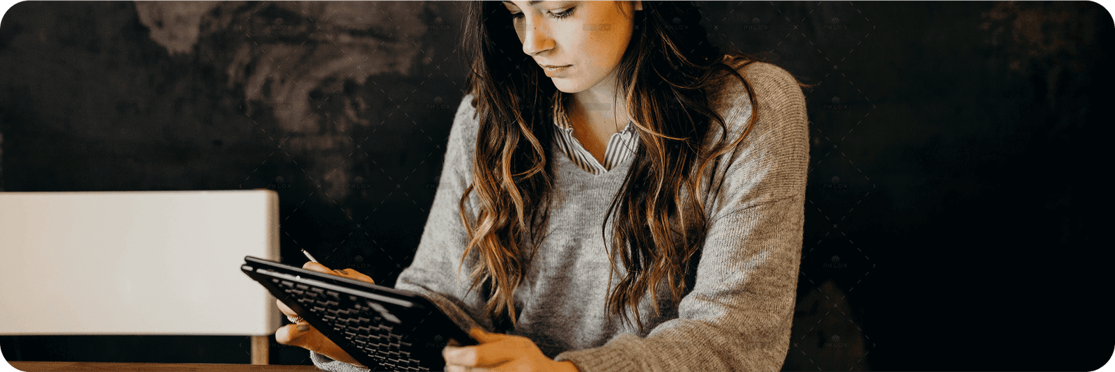 demo-attachment-1833-gh