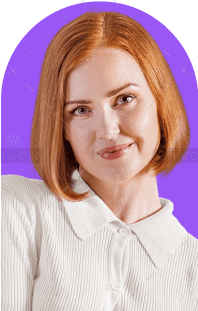 demo-attachment-1801-pic