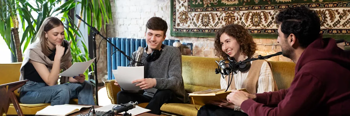 about banner easy way 01