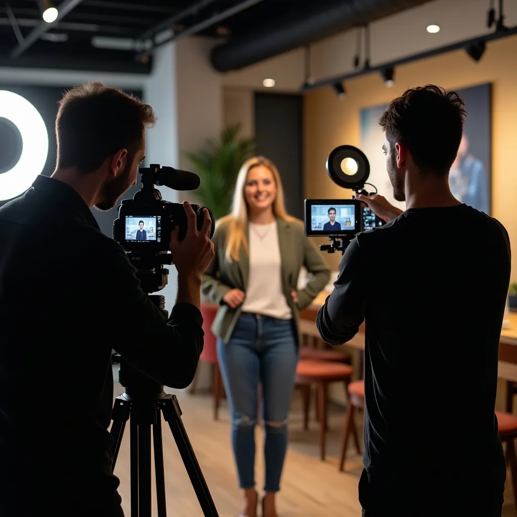 intro section easy way