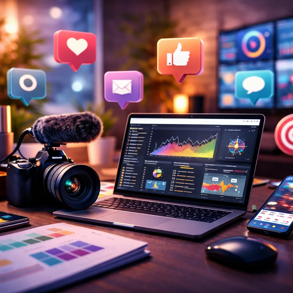 marketing image for easy 01